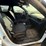 2021-ford-explorer-image-28