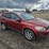 2010-volvo-xc60-image-2