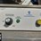 2014-international-workstar-7500-image-25