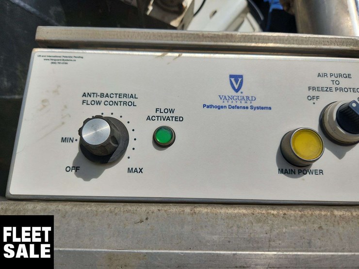 2014-international-workstar-7500-image-25