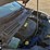 2016-ford-escape-se-image-27
