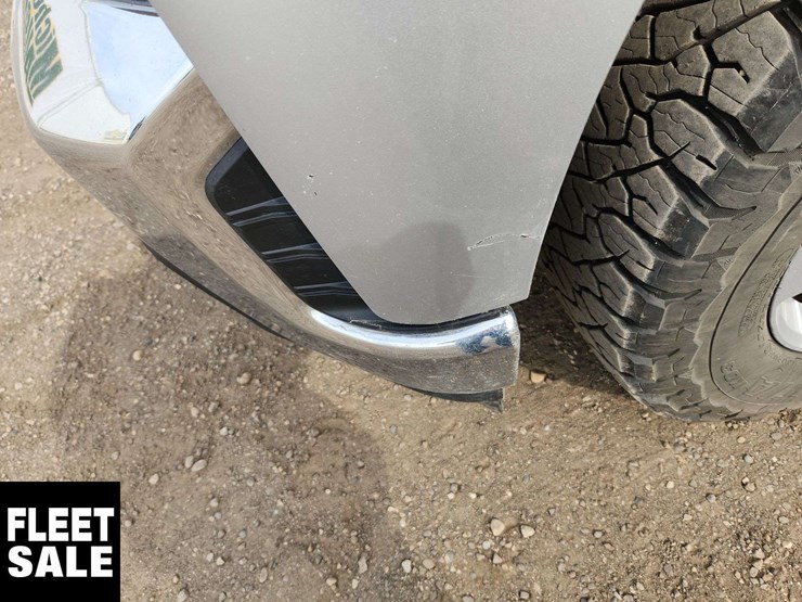 2022-chevrolet-silverado-1500-image-30