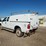 2013-ford-f250-image-3