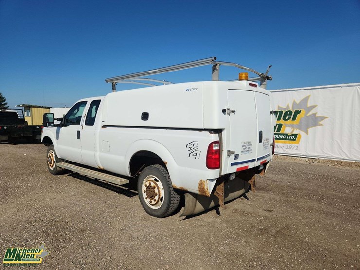 2013-ford-f250-image-3