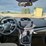 2014-ford-escape-se-image-19