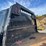 2017-ford-f350-xl-image-24