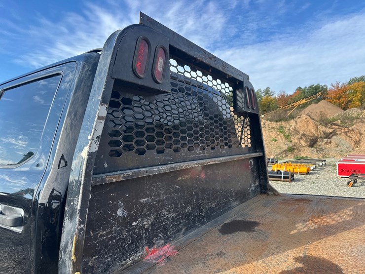 2017-ford-f350-xl-image-24