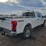 2020-ford-f350-image-3