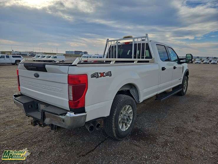 2020-ford-f350-image-3