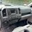 2017-ford-f150-xlt-image-20