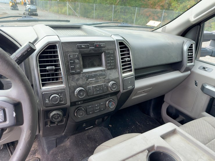 2017-ford-f150-xlt-image-20