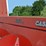 2011-case-ih-3020-image-2