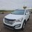 2014-hyundai-santa-fe-sport-image-1