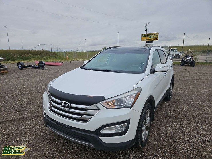 2014-hyundai-santa-fe-sport-image-1