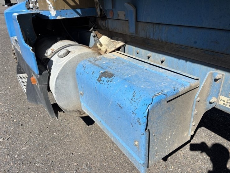 1993-kenworth-t600-image-18