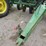john-deere-7200-image-2