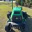john-deere-9009a-image-5