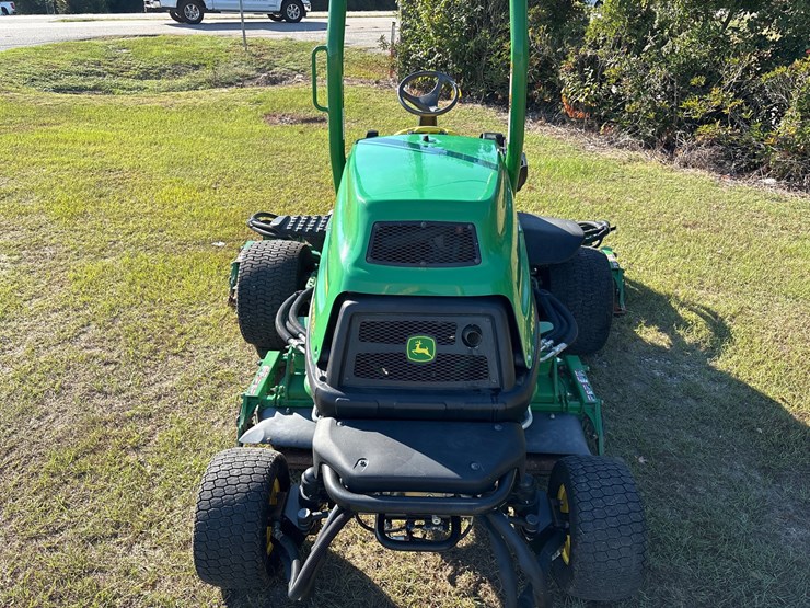 john-deere-9009a-image-5
