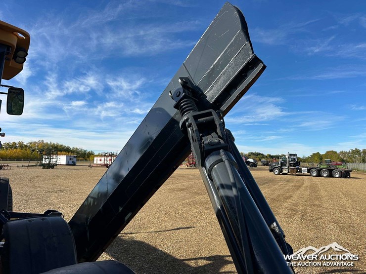 john-deere-15-image-44