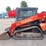 2023-kubota-svl65-2-image-8