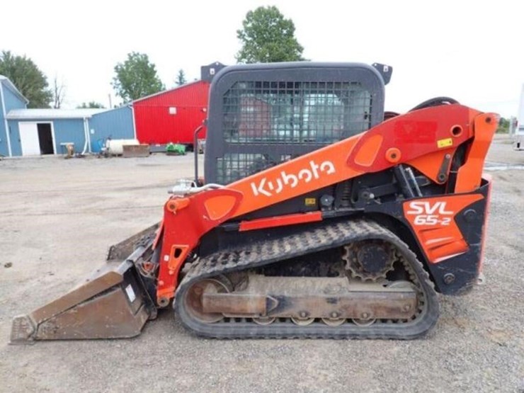 2023-kubota-svl65-2-image-8