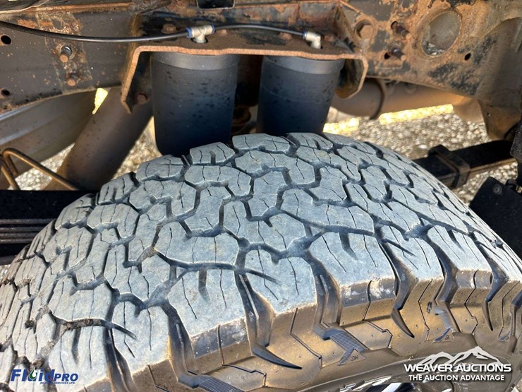 gmc-sierra-2500hd-image-45