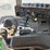 john-deere-741-image-15