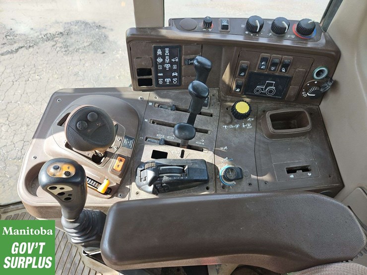 john-deere-741-image-15