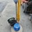 dustbane-integra-floor-polisher-image-1