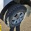 2017-ford-f150-image-8