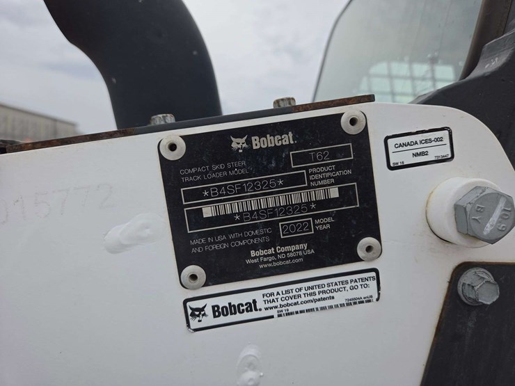 2022-bobcat-t62-image-18
