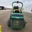 2020-john-deere-z997r-image-14