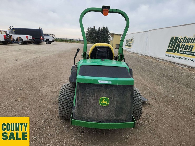 2020-john-deere-z997r-image-14