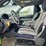 2008-ford-f150-image-13