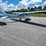 1972-cessna-172m-skyhawk-airplane-image-5