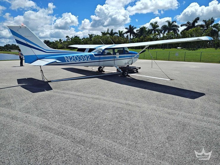 1972-cessna-172m-skyhawk-airplane-image-5
