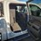 gmc-sierra-2500hd-image-21