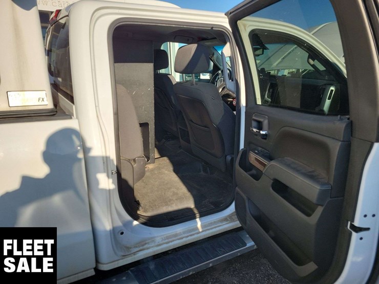 gmc-sierra-2500hd-image-21