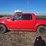 2009-ford-explorer-sport-trac-image-5