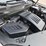 2012-chevrolet-equinox-lt-image-28