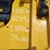 2024-caterpillar-246d3-image-15