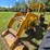 #2532-•-massey-ferguson-80b-loader-tractor-image-7