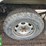 2014-ford-f150-image-11