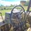 #2520-•-john-deere-paddle-scraper-image-30