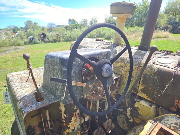 #2520-•-john-deere-paddle-scraper-image-30
