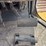 2020-deere-750l-lgp-image-24