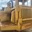 caterpillar-613-image-14