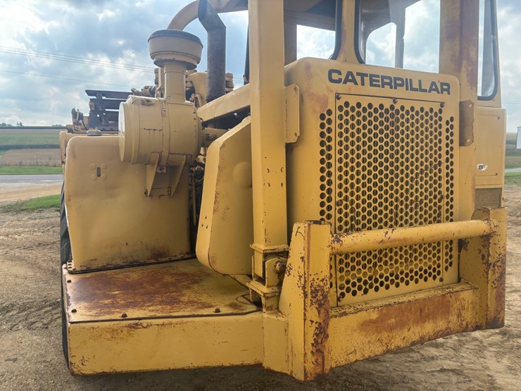 caterpillar-613-image-14