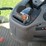 case-ih-125-image-23