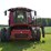 case-ih-8120-image-17
